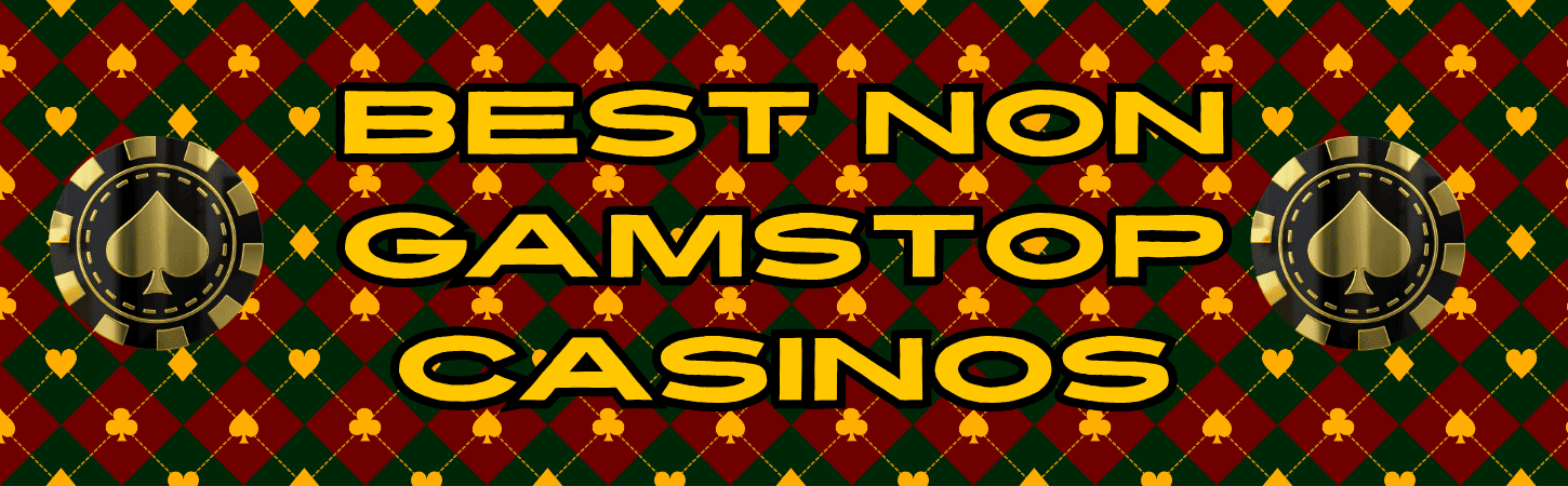 Top Betting Sites Not on GamStop Your Guide to Safe and Exciting Gambling Top Betting Sites Not on GamStop Your Guide to Safe and Exciting Gambling