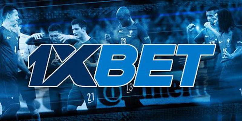 Ultimate Guide to 1xBet App Features and Benefits