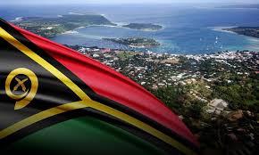 Understanding the Cost of Vanuatu Passport A Comprehensive Guide 880604565 Understanding the Cost of Vanuatu Passport A Comprehensive Guide 880604565