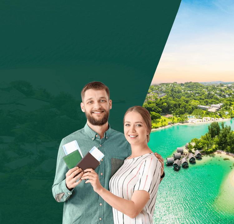 Understanding the Cost of Vanuatu Passport A Comprehensive Guide 880604565 Understanding the Cost of Vanuatu Passport A Comprehensive Guide 880604565