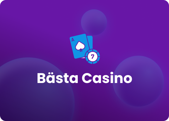 Utländska Casino En Guide till De Bästa Alternativen 673475502 Utländska Casino En Guide till De Bästa Alternativen 673475502