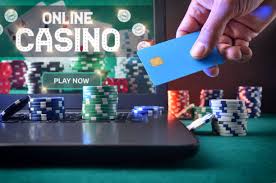 Utländska Casino En Guide till Online Spel från Utlandet Utländska Casino En Guide till Online Spel från Utlandet