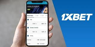 1xBet Korea Download APP - Your Gateway to Exciting Betting 216159283 1xBet Korea Download APP - Your Gateway to Exciting Betting 216159283