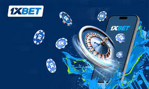 1xBet Korea Download APP - Your Gateway to Exciting Betting 216159283 1xBet Korea Download APP - Your Gateway to Exciting Betting 216159283