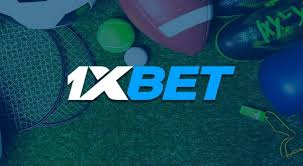 1xBet Somali - La tacaalida Cayaaraha Online-ka