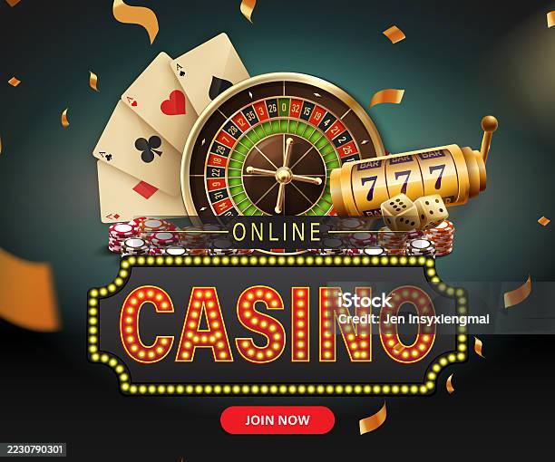 BK8 Casino Singapore Your Ultimate Gaming Experience Awaits BK8 Casino Singapore Your Ultimate Gaming Experience Awaits