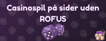 Casino Bonusmuligheder Sådan Får Du Det Bedste Udbytte