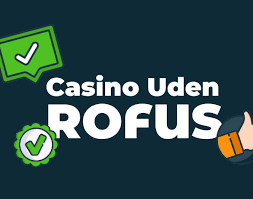Casino Bonusmuligheder Sådan Får Du Det Bedste Udbytte
