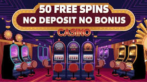 Discover the Convenience of £2 Deposit Casinos Discover the Convenience of £2 Deposit Casinos