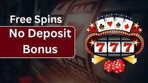 Discover the Convenience of £2 Deposit Casinos Discover the Convenience of £2 Deposit Casinos