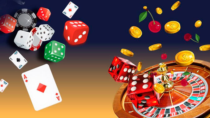 Discover the Excitement of Vegas Now Online Casino UK 1628100143