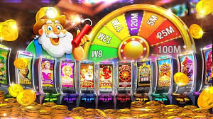 Discover the Exciting World of Casinoways Online Games 903620533