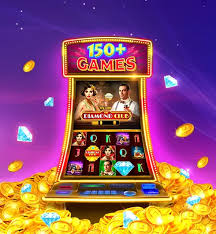 Discover the Exciting World of Lucky Manor Casino 1592662830
