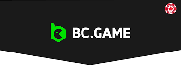 Discover the Thrills of Sports Betting with BC.Game