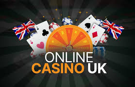 DogsFortune Casino Unleashing the Best in Online Gaming