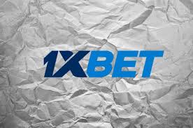 Everything You Need to Know About the 1xbet iOS App 2114147846