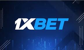 Everything You Need to Know About the 1xbet iOS App 2114147846