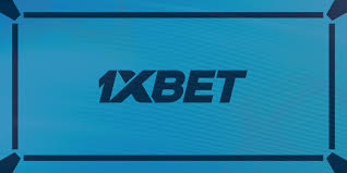 Everything You Need to Know About the 1xbet iOS App 2114147846