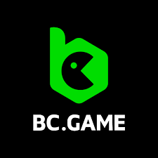 Explore the World of BC.GAME Casino A Comprehensive Guide