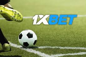 How to Access 1xBet Login in Thailand How to Access 1xBet Login in Thailand