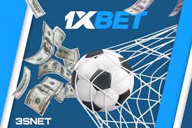 How to Access 1xBet Login in Thailand How to Access 1xBet Login in Thailand