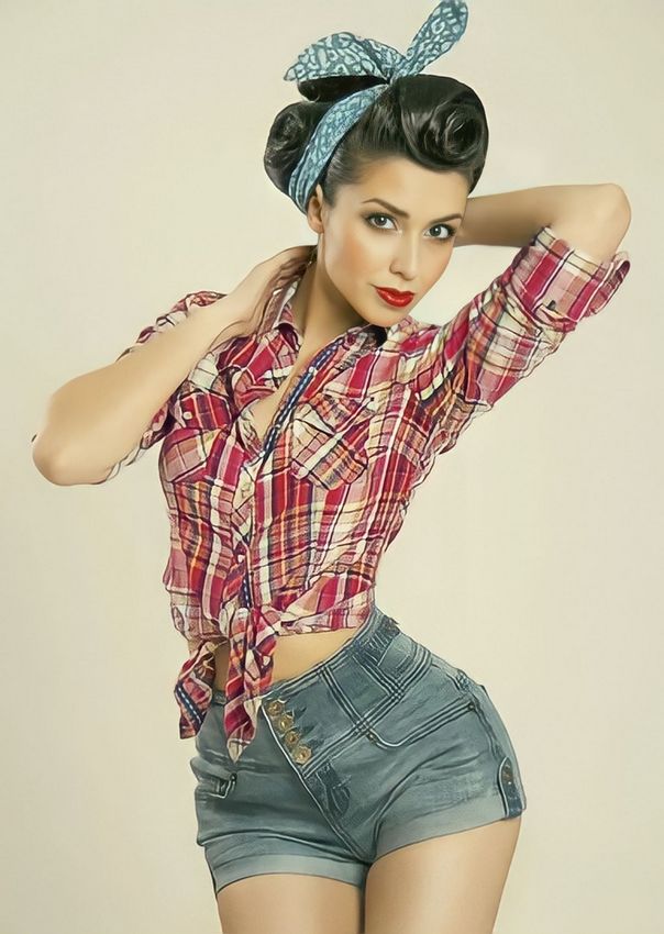 Обзор онлайн-казино Pin-Up: информация об играх, бонусах и пользовательском опыте