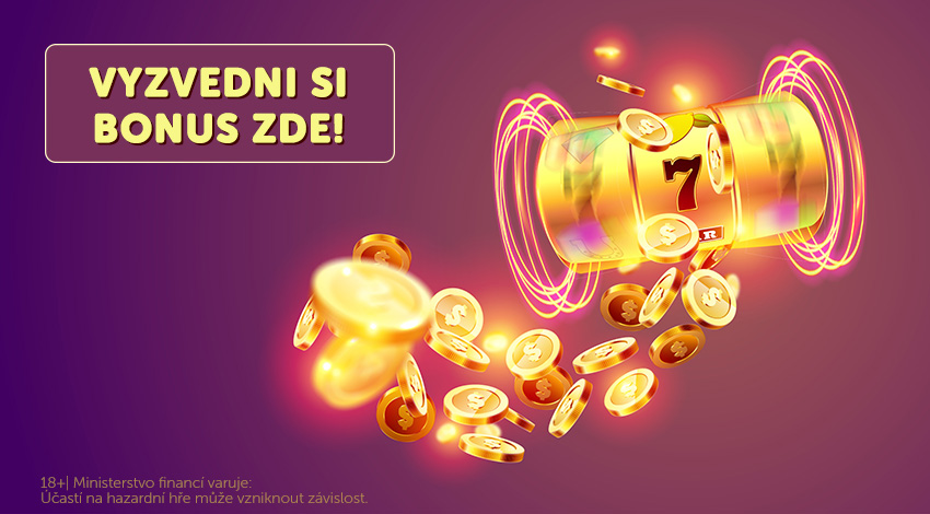 Nejlepší casino online Vše, co potřebujete vědět