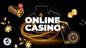 SlotsVader Casino Online Spil Oplev Din Favorit Slotoplevelse