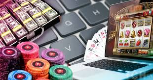 The Ultimate Guide to Online Casino Hard Rock Where Entertainment Meets Thrill The Ultimate Guide to Online Casino Hard Rock Where Entertainment Meets Thrill