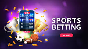 Todo lo que necesitas saber sobre 1xbet apuestas y juegos online Todo lo que necesitas saber sobre 1xbet apuestas y juegos online