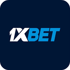1xBet Cameroon A Comprehensive Guide to Betting in Cameroon 1xBet Cameroon A Comprehensive Guide to Betting in Cameroon