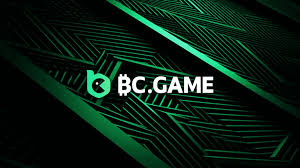 BC Game Login Your Gateway to an Exciting Gaming Experience BC Game Login Your Gateway to an Exciting Gaming Experience