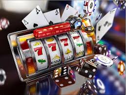 Casinò Online Italia Non AAMS La Guida Completa Casinò Online Italia Non AAMS La Guida Completa