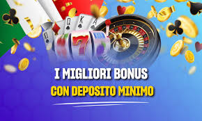 Casinò Online Italia Non AAMS La Guida Completa Casinò Online Italia Non AAMS La Guida Completa