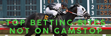 Exploring Non GamStop Bookmakers A Guide for Punters 1035031222 Exploring Non GamStop Bookmakers A Guide for Punters 1035031222
