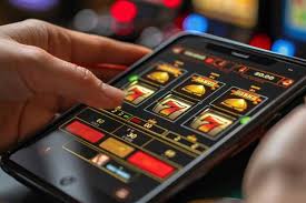 Love Online Casino 2 UK The Ultimate Guide to Online Gaming