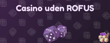 Spil Uden Rufus En Guide til Underholdning og Sjov