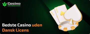 Spil Uden Rufus - Oplev Det Bedste Udvalg Af Spil