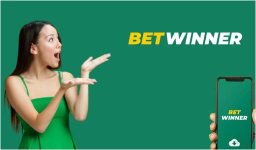 The Ultimate Guide to Betwinner Your Gateway to Sports Betting