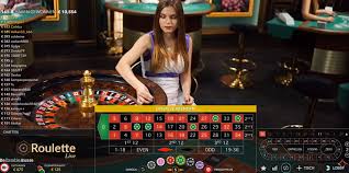 The Ultimate Guide to Online Roulette Sites 97987175 The Ultimate Guide to Online Roulette Sites 97987175
