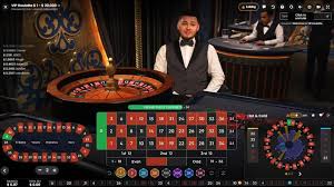 The Ultimate Guide to Online Roulette Sites 97987175 The Ultimate Guide to Online Roulette Sites 97987175