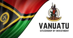 Unlocking Opportunities Vanuatu Citizenship by Investment 745344987