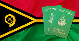 Unlocking Opportunities Vanuatu Citizenship by Investment 745344987
