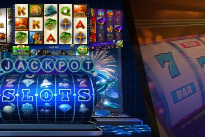 ZoloBet Casino Promo Code Details Unlock Exclusive Offers ZoloBet Casino Promo Code Details Unlock Exclusive Offers