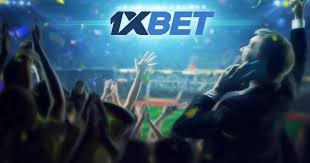 1xbet App Your Ultimate Betting Companion -1262475809