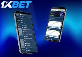 1xBet Cameroon Your Gateway to Online Betting -740674637 1xBet Cameroon Your Gateway to Online Betting -740674637