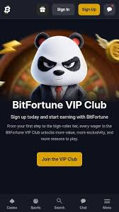 Best Crash-Style Games at Bitfortune -1273539793