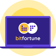Best Crash-Style Games at Bitfortune -1273539793
