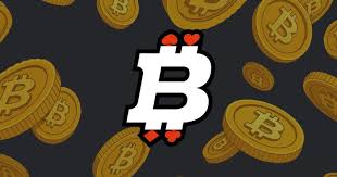 Canada Dollar vs Crypto Understanding Deposits and Transactions -1207867418