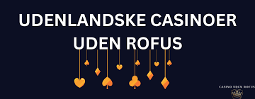 Casinos med Mastercard Sådan Betaler Du Sikkert og Hurtigt Casinos med Mastercard Sådan Betaler Du Sikkert og Hurtigt